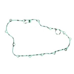 Guarnizione Interna Coperchio Frizione per Honda CRF 450 X - 2005/2017 - Foto 1 di 1
