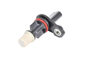 ACDelco Crankshaft Position Sensors - Picture 1 of 1