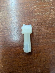 Dometic Refrigerator Door Hinge Pin NTP # 69-1596 Rare & Discontinued - Bild 1 von 3