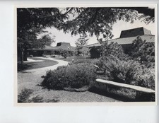 ORIGINAL PULITZER WINNER PHOTO ANTHONY SUAU CHICAGO SCARCE VINTAGE
