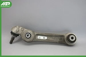 ✅ 11-19 BMW F10 550i 535i Front Left Driver Side Lower Control Arm 6082T6 OEM - Picture 1 of 10