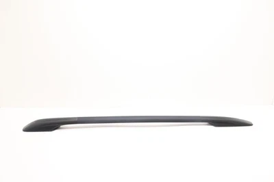 2011-2020 TOYOTA SIENNA ПРАВАЯ ПАССАЖИРСКАЯ СТОРОНА БАГАЖНИК НА КРЫШУ БАГАЖНИК OEM - Изображение 1 из 4