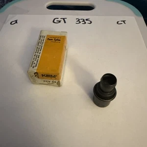 (1) PCV 55 Kemparts Pcv Valve Sold Individually OEM Nos. - Bild 1 von 3