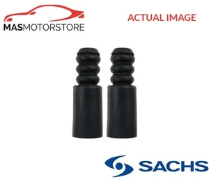 DUST COVER BUMP STOP KIT FRONT SACHS 900 058 P FOR RENAULT KANGOO,CLIO II,CLIO I - Picture 1 of 5