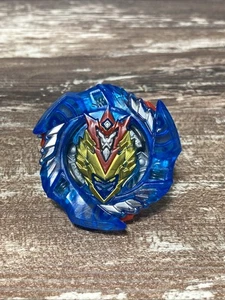 Takara Tomy Beyblade Burst ChoZ B-127 Turbo Valtryek / Cho-Z Valkyrie - Bild 1 von 13