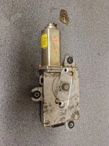 FOR SUBARU FORESTER SF SF5 1997-2001 SUNROOF MOONROOF MOTOR 65450FC000 - Picture 1 of 22
