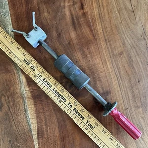 Vintage Challenger by Proto Slide Hammer Puller Made in the USA - Picture 1 of 2