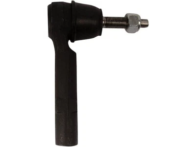 For 2009-2017 Chevrolet Traverse Tie Rod End 21587RHHH 2011 2012 2010 2013 2014 - Изображение 1 из 3