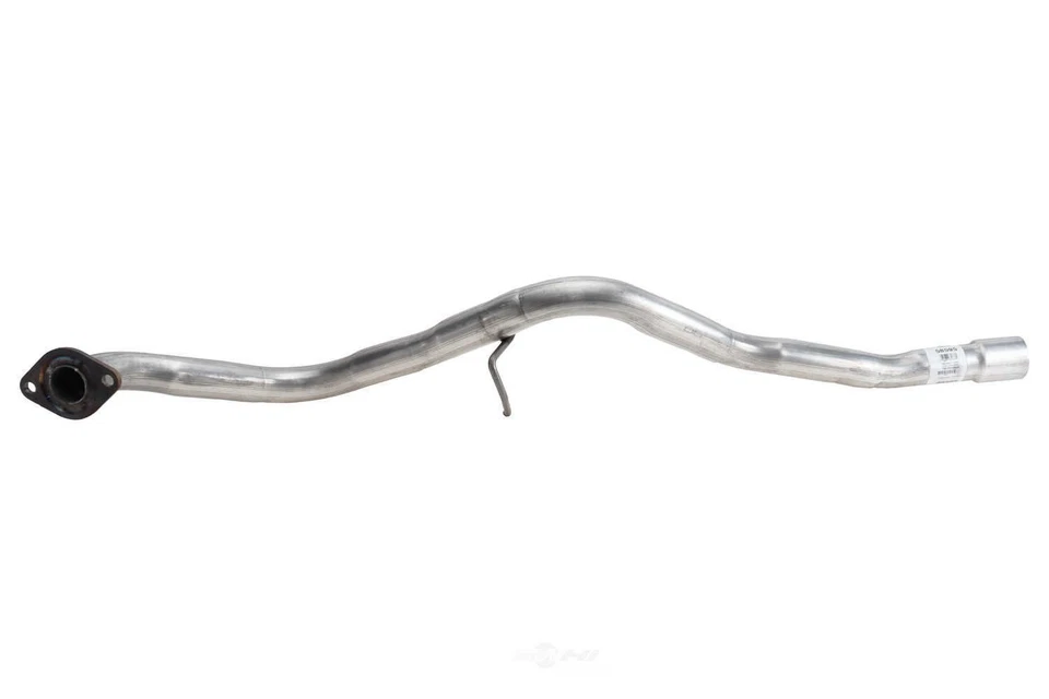 Tubo de escape AP 58595 para Subaru Outback 2015 2,5 L-H4 Foto 1 de 3