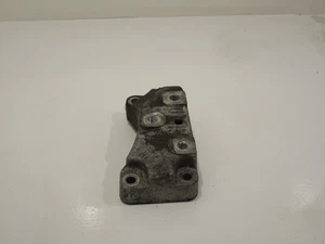 Skoda Superb 3T B6 3.2 V6 NS Left Engine Mount Bracket 1K0199117AN - Picture 1 of 7