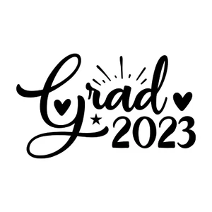 Grad 2023 2-01 (2) Poster Leinwand Film Film Druck A0 A1 A2 A3 A4 A5 A6 Kunst Wand - Bild 1 von 11
