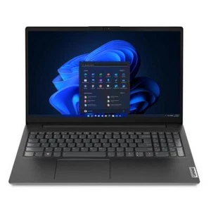 NB 15,6 RZ7-7730U 16GB 512SSD W11P LENOVO ESSENTIAL BUNDLE GARANZIA 3Y - Foto 1 di 4