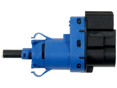 Interruptor de luz de freno para Mazda CX-3 2016-2021 SMP 14755KZTC 2017 2018 2019 2020 Foto 1 de 2