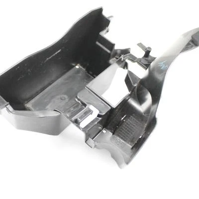 2016 kawasaki ninja 650 OEM REAR BACK TAIL UNDERTAIL BATTERY TRAY PLASTIC - Image 1 of 4