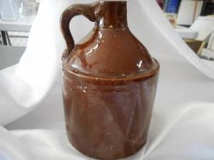Brocca Little Brown (spedizione gratuita con 6 o più oggetti) - Foto 1 di 4