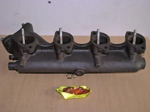 BMW 2002 M10 Krümmer Auspuffkrümmer Abgaskrümmer USA Modell - Bild 1 von 7