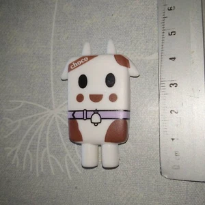 ART TOY figurine premium TOKIDOKI - Choco - Picture 1 of 2