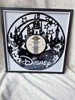 DisneyVinyl record / Disney Gift / Mikey Mouse Vinyl record / Mikey Mouse Gift