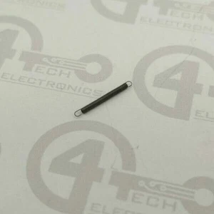 Universal Instruments Extension Spring 46286201 Pack Of 2 - Picture 1 of 1