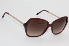 BURBERRY B 4193	3014/13 57/17 135 3N AUTHENTIC SUNGLASSES - B4193 3014 13 - 100