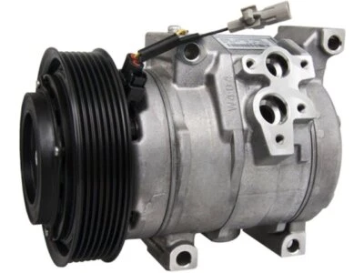 Compresor de aire acondicionado Scion tC 2005-2006 54562DVTN Foto 1 de 2