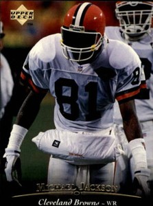 1995 Upper Deck Football You Pick/Choose Cards 201-300 + Parallel 