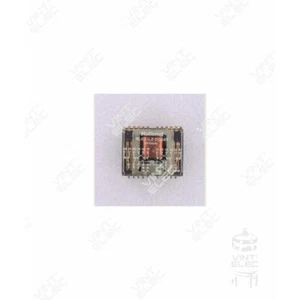 NL6X-L2-DC24V / NL6XL2DC24V RELAIS PANASONIC Tube - Picture 1 of 1