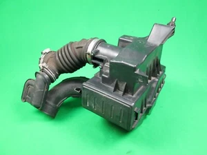 2013-2021 NISSAN NV200 / 15-18 CITY EXPRESS AIR CLEANER BOX FILTER HOUSING OEM - Picture 1 of 2
