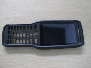 Ecran LCD pour Honeywell EDA60K avec écran tactile et coque avant - Photo 1 sur 3