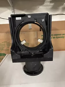 Burleigh Gimbal Mount. - Bild 1 von 13