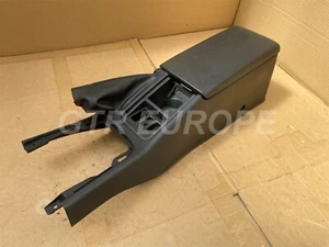Genuine Centre Interior Armrest For: Nissan Skyline R33 GTR BCNR33 95-98 - Picture 1 of 4