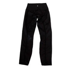 LULULEMON ATHLETICA LEGGINGS GRÖSSE 6 - Bild 1 von 5