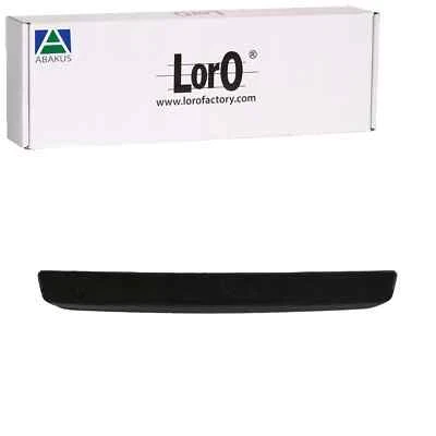 ABACUS TERCERO 3. LUZ DE FRENO LUZ DE FRENO adecuada para FORD FOCUS MONDEO | - Imagen 1 de 4