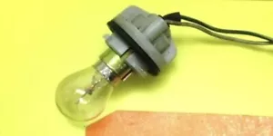 TAIL LIGHT BULB SOCKET TURN SIGNAL LAMP TS 94-99 CELICA GT HATCH BACK LIFTBACK - Picture 1 of 1