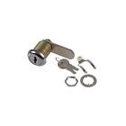 C32 Sterling Security Products Camlock 32mm