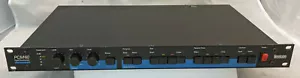 Lexicon PCM60 legendärer Digital Reverb - Bild 1 von 5