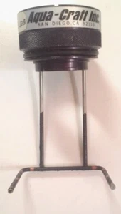 Tubo de extensión Aqua-Craft para Nikonos San Diego  - Imagen 1 de 4