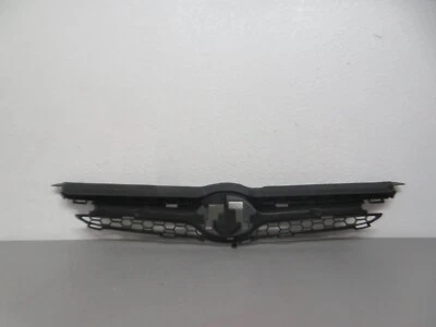 2002 2003 TOYOTA ECHO FRONT UPPER GRILLE Foto 1 de 4