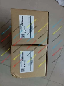 Oriental Motor PK566-NAC NEW IN BOX  Free FedEx Shipping - Picture 1 of 2