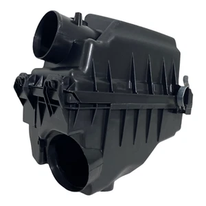 For 2019-2022 Toyota 2.0L Corolla SE Air Intake Air Cleaner Box Housing - Picture 1 of 8
