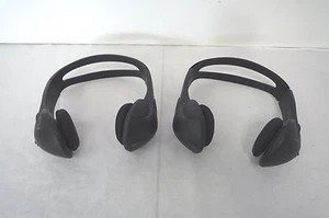 Par de auriculares GM en caja original parte # 25795930 - Imagen 1 de 9