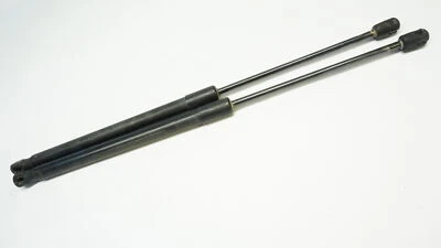 Juego de puntales maletero Audi A4 Avant 2004-2008 Foto 1 de 2