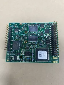 Advanced Motion Controls DC Servo Drive DZCANTE-012L080 - Picture 1 of 2