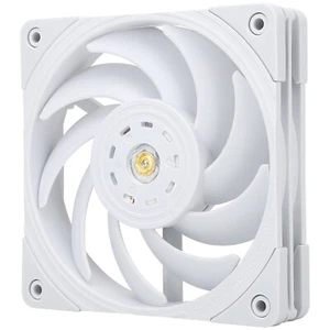TL-B12W 120mm CPU Lüfter S-FDB Bearing PWM Control Case Fan 2150RPM Speed Static... - Bild 1 von 6