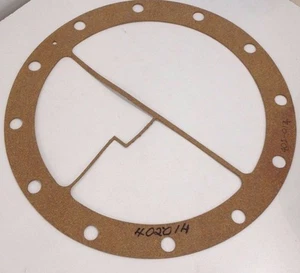 GASKET 402-014 - Picture 1 of 1