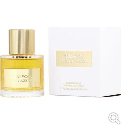 Tom Ford Costa Azzurra Eau de Parfum 1.7 OZ Foto 1 de 3