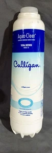 Culligan Aqua-Clear Total Defense Modelo TD - Imagen 1 de 2