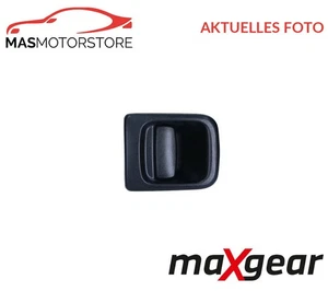 TÜRGRIFF TÜR GRIFF LINKS VORNE MAXGEAR 28-0990 A FÜR FORD MONDEO II 1.6 I 16V - Bild 1 von 8