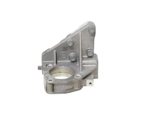 Support De Demi-Axe Jeep Compass 53459055 - 18144 - Bild 1 von 4