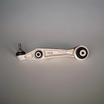 TESLA MODEL S/X FRONT AFT LINK ASSEMBLY SUSPENSION CONTROL ARM 1027351-00-C OEM - Image 1 of 3